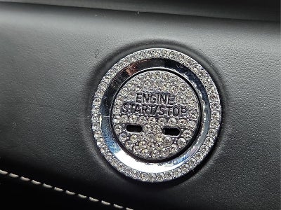 2023 Cadillac Escalade 4WD Sport Platinum