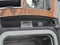 2023 Cadillac Escalade 4WD Sport Platinum