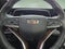2023 Cadillac Escalade 4WD Sport Platinum