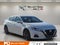 2020 Nissan Altima S FWD