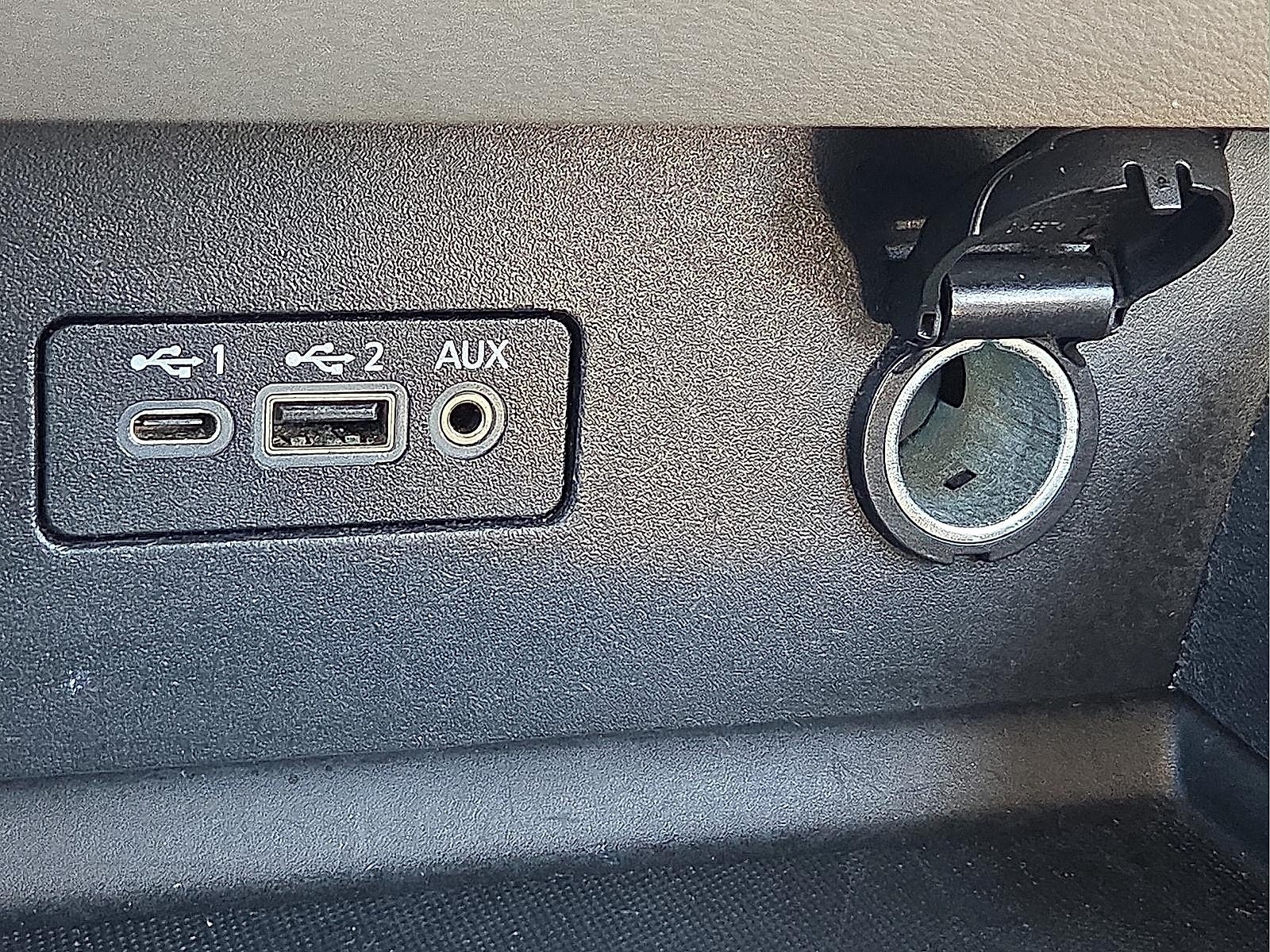 2020 Nissan Altima S FWD