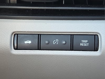 2020 Nissan Altima S FWD