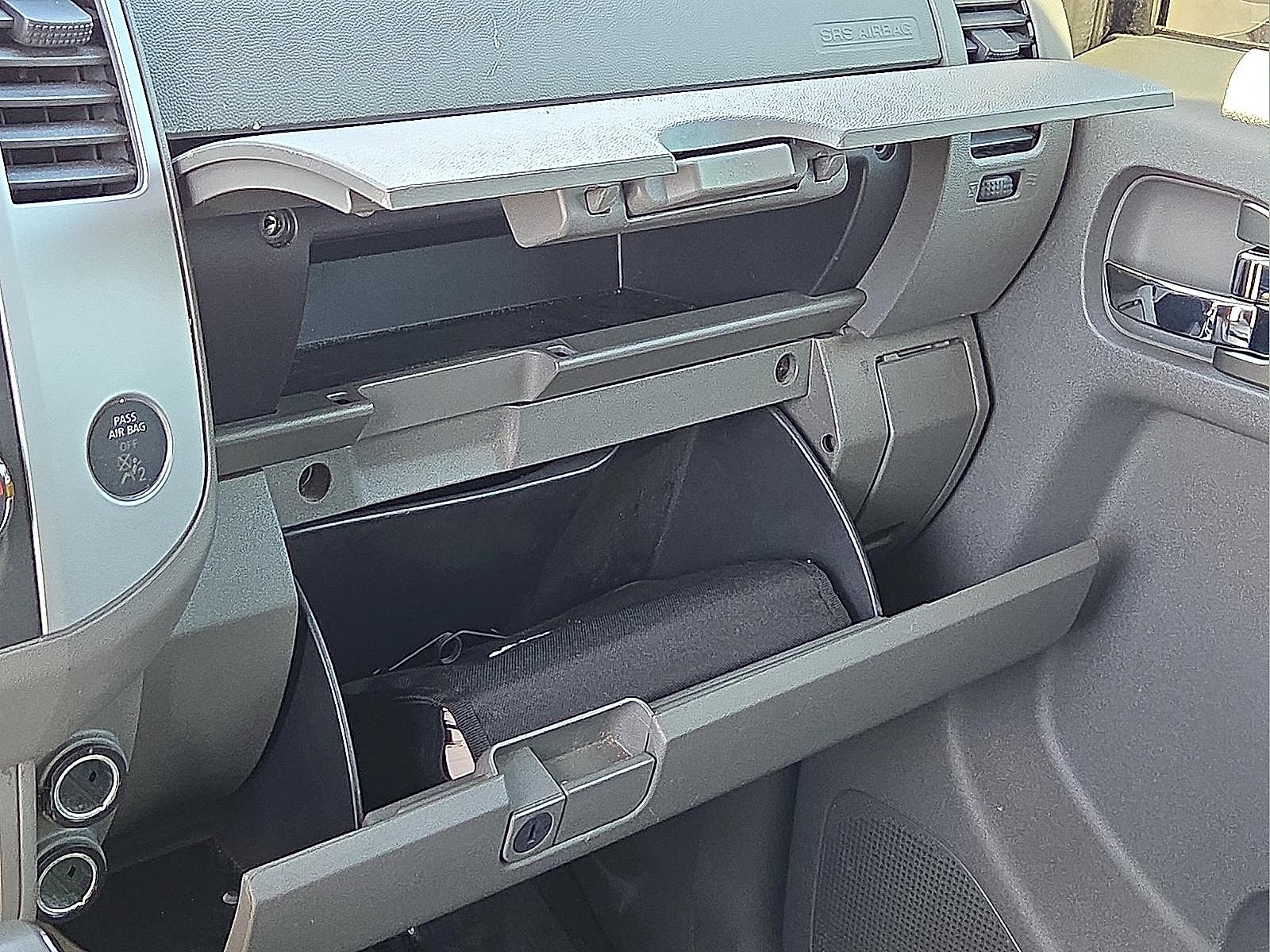 2016 Nissan Frontier Desert Runner