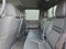 2024 Nissan Frontier Crew Cab PRO-4X 4x4