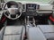 2024 Nissan Frontier Crew Cab PRO-4X 4x4