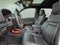 2024 Nissan Frontier Crew Cab PRO-4X 4x4