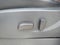 2024 Nissan Frontier Crew Cab PRO-4X 4x4