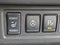 2024 Nissan Frontier Crew Cab PRO-4X 4x4