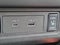 2024 Nissan Frontier Crew Cab PRO-4X 4x4