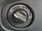 2024 Nissan Frontier Crew Cab PRO-4X 4x4