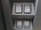 2024 Nissan Frontier Crew Cab PRO-4X 4x4