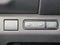 2024 Nissan Frontier Crew Cab PRO-4X 4x4