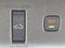 2024 Nissan Frontier Crew Cab PRO-4X 4x4