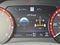 2024 Nissan Frontier Crew Cab PRO-4X 4x4