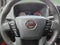 2024 Nissan Frontier Crew Cab PRO-4X 4x4
