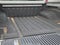 2024 Nissan Frontier Crew Cab PRO-4X 4x4