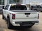 2023 Nissan Frontier Crew Cab PRO-4X 4x4