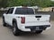 2023 Nissan Frontier Crew Cab PRO-4X 4x4