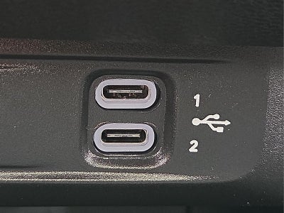 2024 Dodge Charger R/T AWD
