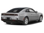 2024 Dodge Charger R/T AWD