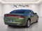 2022 Dodge Charger SXT RWD