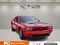 2015 Dodge Challenger R/T Plus