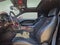 2015 Dodge Challenger R/T Plus