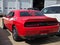 2015 Dodge Challenger R/T Plus