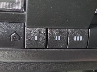 2020 Dodge Challenger SRT Hellcat