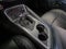 2020 Dodge Challenger SRT Hellcat
