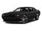 2016 Dodge Challenger R/T Scat Pack