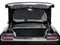 2016 Dodge Challenger R/T Scat Pack