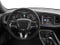 2016 Dodge Challenger R/T Scat Pack