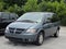 2007 Dodge Grand Caravan SXT