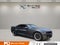 2013 Chevrolet Camaro 2LS