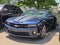 2012 Chevrolet Camaro 2SS