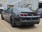 2013 Chevrolet Camaro ZL1