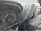 2024 Chevrolet Silverado 2500HD 4WD Crew Cab Standard Bed Custom