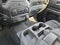 2024 Chevrolet Silverado 2500HD 4WD Crew Cab Standard Bed Custom