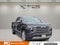 2024 Chevrolet Silverado 1500 4WD Crew Cab Short Bed High Country