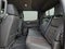 2024 Chevrolet Silverado 1500 4WD Crew Cab Short Bed High Country