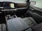 2024 Chevrolet Silverado 1500 4WD Crew Cab Short Bed High Country