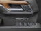 2024 Chevrolet Silverado 1500 4WD Crew Cab Short Bed High Country