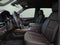 2024 Chevrolet Silverado 1500 4WD Crew Cab Short Bed High Country