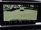 2024 Chevrolet Silverado 1500 4WD Crew Cab Short Bed High Country