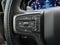 2024 Chevrolet Silverado 1500 4WD Crew Cab Short Bed High Country
