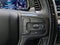 2024 Chevrolet Silverado 1500 4WD Crew Cab Short Bed High Country