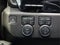 2024 Chevrolet Silverado 1500 4WD Crew Cab Short Bed High Country