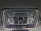 2024 Chevrolet Silverado 1500 4WD Crew Cab Short Bed High Country