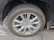 2024 Chevrolet Silverado 1500 4WD Crew Cab Short Bed High Country